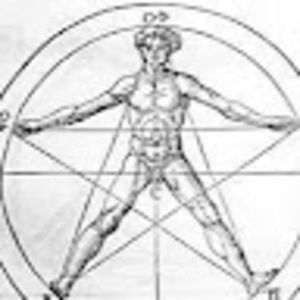 Meet your Posher, Leroy